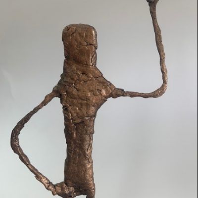 sculpt 5